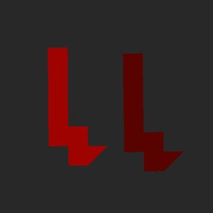 extracted_pick_26.png