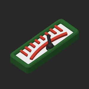 extracted_plate_1_70.png
