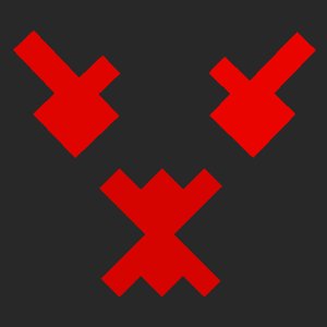 extracted_pick_28.png