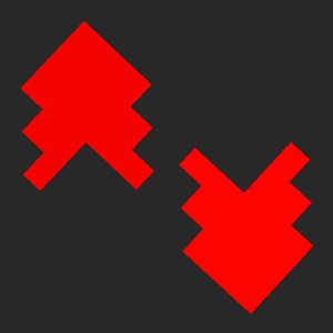 extracted_pick_29.png