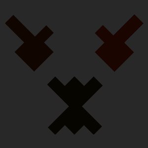 extracted_pick_30.png