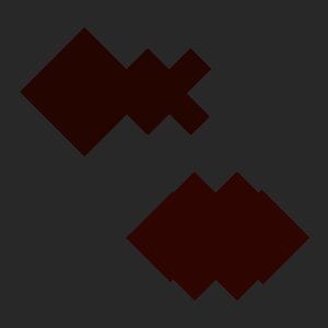extracted_pick_31.png
