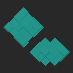 extracted_top_32.png