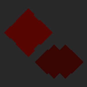extracted_pick_32.png