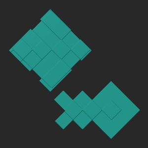 extracted_top_33.png