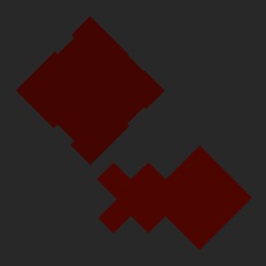 extracted_pick_33.png