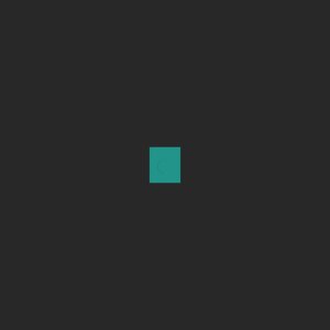 extracted_top_34.png