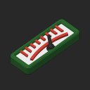 extracted_plate_1_small_70.png