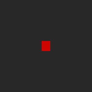 extracted_pick_34.png