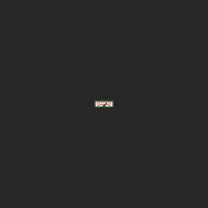 extracted_top_1_70.png