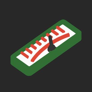 extracted_plate_no_light_1_71.png