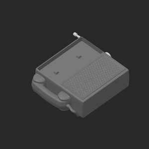 extracted_plate_1_72.png