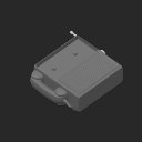 extracted_plate_1_small_73.png