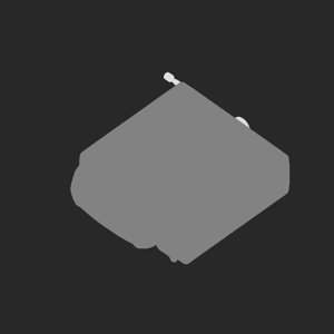 extracted_plate_no_light_1_73.png