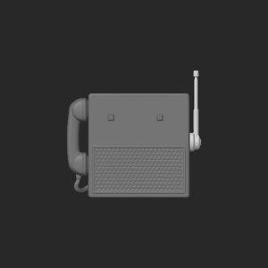 extracted_top_1_73.png