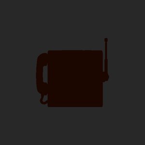 extracted_pick_1_73.png