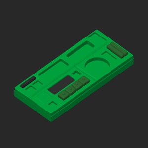 extracted_plate_1_74.png