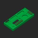 extracted_plate_1_small_74.png