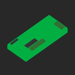 extracted_plate_no_light_1_74.png