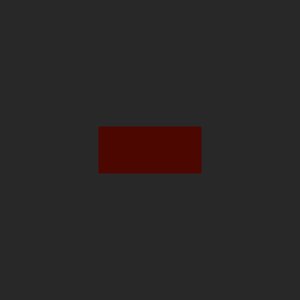 extracted_pick_1_75.png