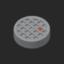 extracted_plate_1_small_76.png