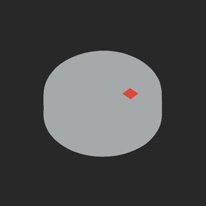 extracted_plate_no_light_1_76.png