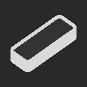 extracted_plate_no_light_1_78.png