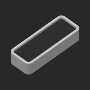 extracted_plate_1_small_79.png