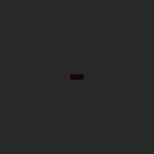 extracted_pick_1_79.png
