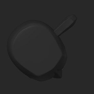 extracted_top_1.png