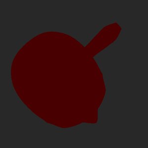 extracted_pick_1.png