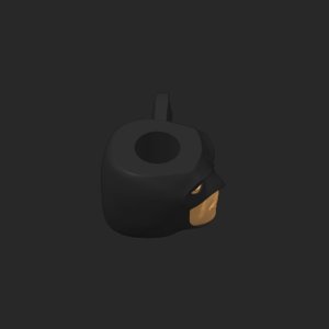 extracted_plate_1_1.png