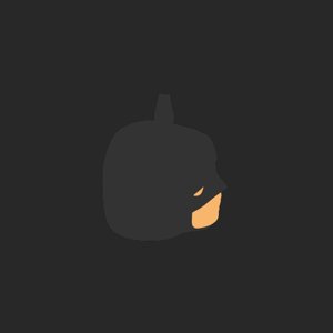 extracted_plate_no_light_1_1.png
