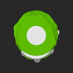 extracted_top_1.png