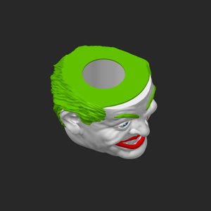 extracted_plate_1_1.png