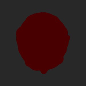 extracted_pick_1_1.png