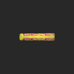 extracted_top_1_2.png