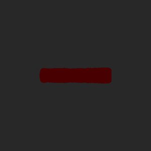 extracted_pick_1_3.png