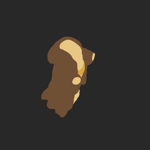 extracted_plate_no_light_1.png