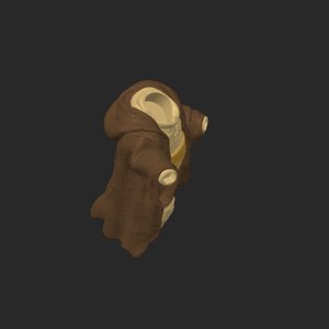 extracted_plate_1_1.png
