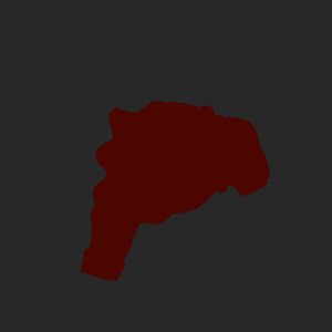 extracted_pick_1_1.png