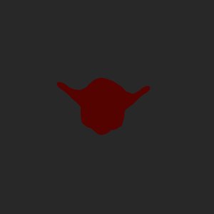 extracted_pick_1_2.png