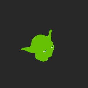 extracted_plate_no_light_1_3.png
