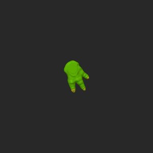 extracted_top_1_5.png