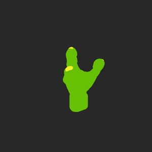 extracted_plate_no_light_1_10.png