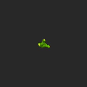extracted_top_1_11.png