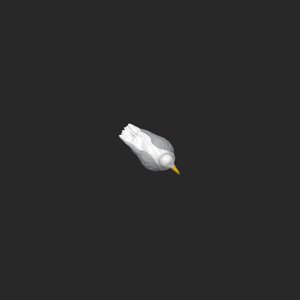 extracted_top_1_12.png