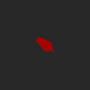 extracted_pick_1_13.png