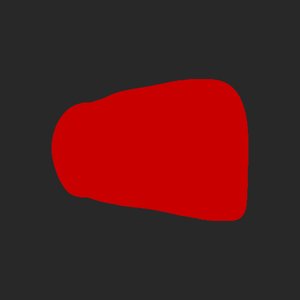 extracted_pick_1.png