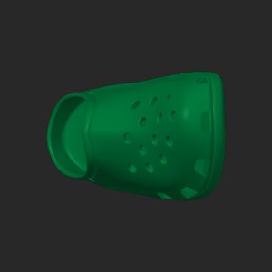 extracted_top_2.png